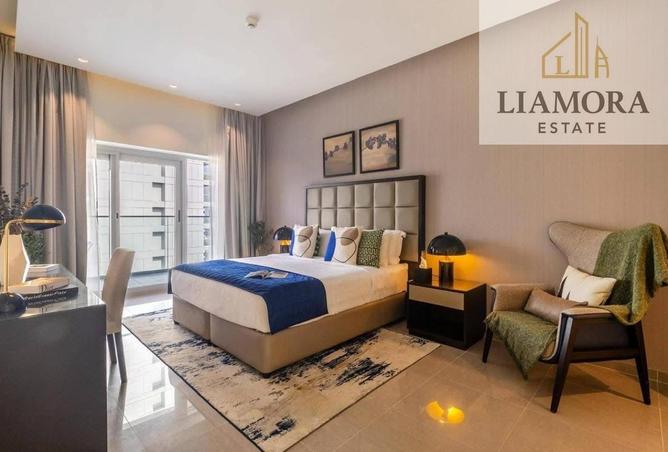 16170554 - Property Main Image