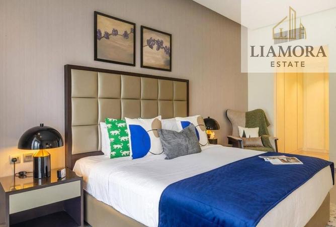 16170554 - صورة العقار 2