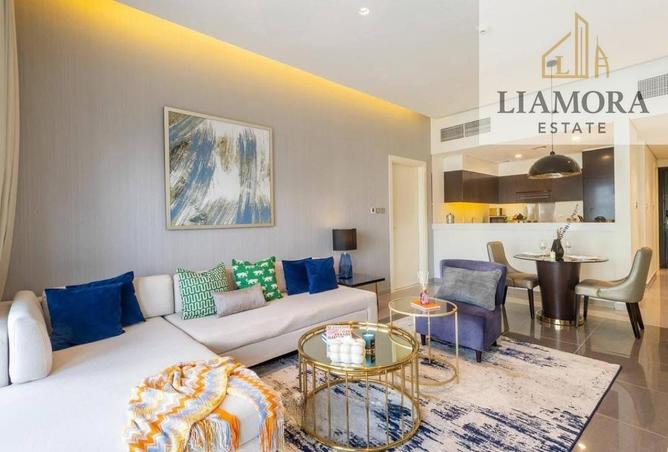 16170554 - Property Image 3