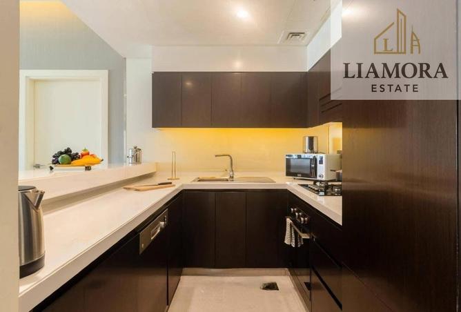 16170554 - Property Image 2