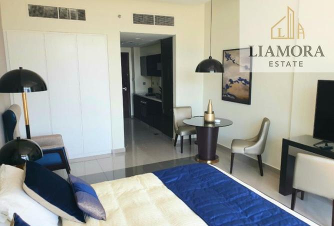 16170554 - صورة العقار 3