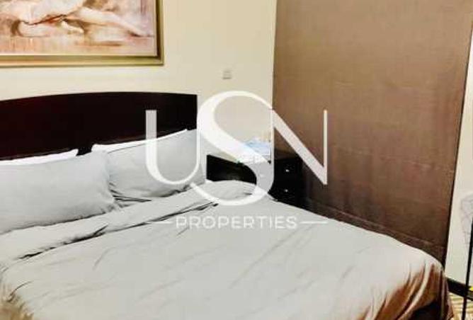 80275308 - صورة العقار 2