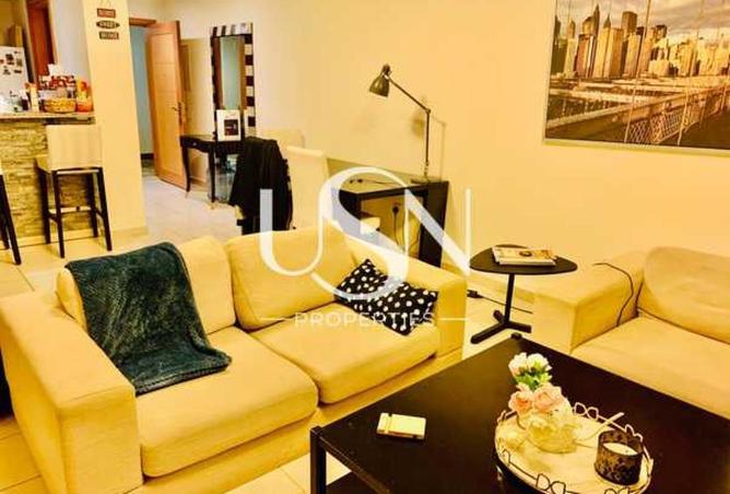 80275308 - الصورة الرئيسية للعقار