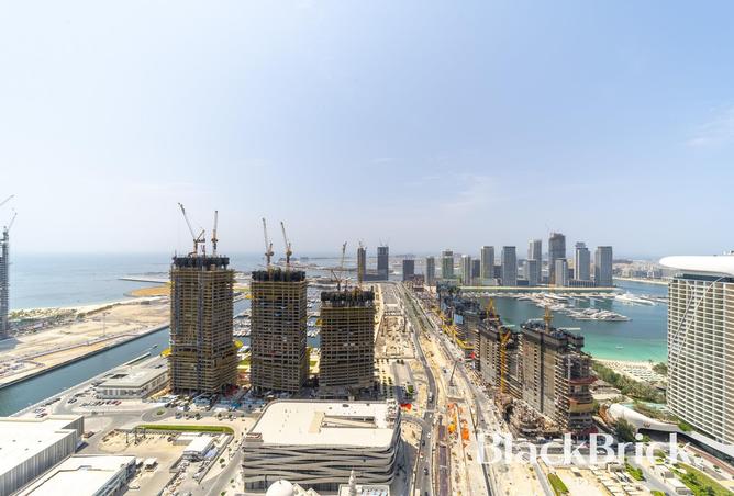 87859036 - صورة العقار 3