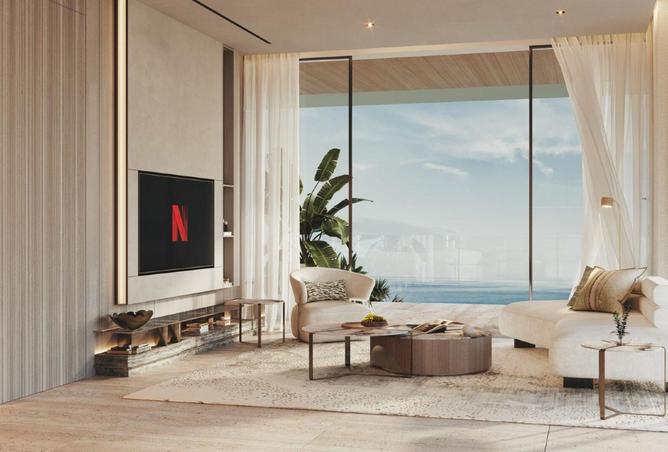 74233535 - Property Image 2