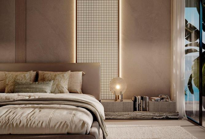 74233535 - Property Image 3