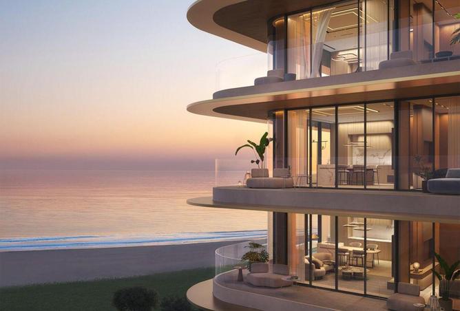 74233535 - Property Main Image