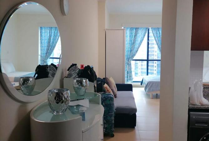 16277985 - Property Main Image