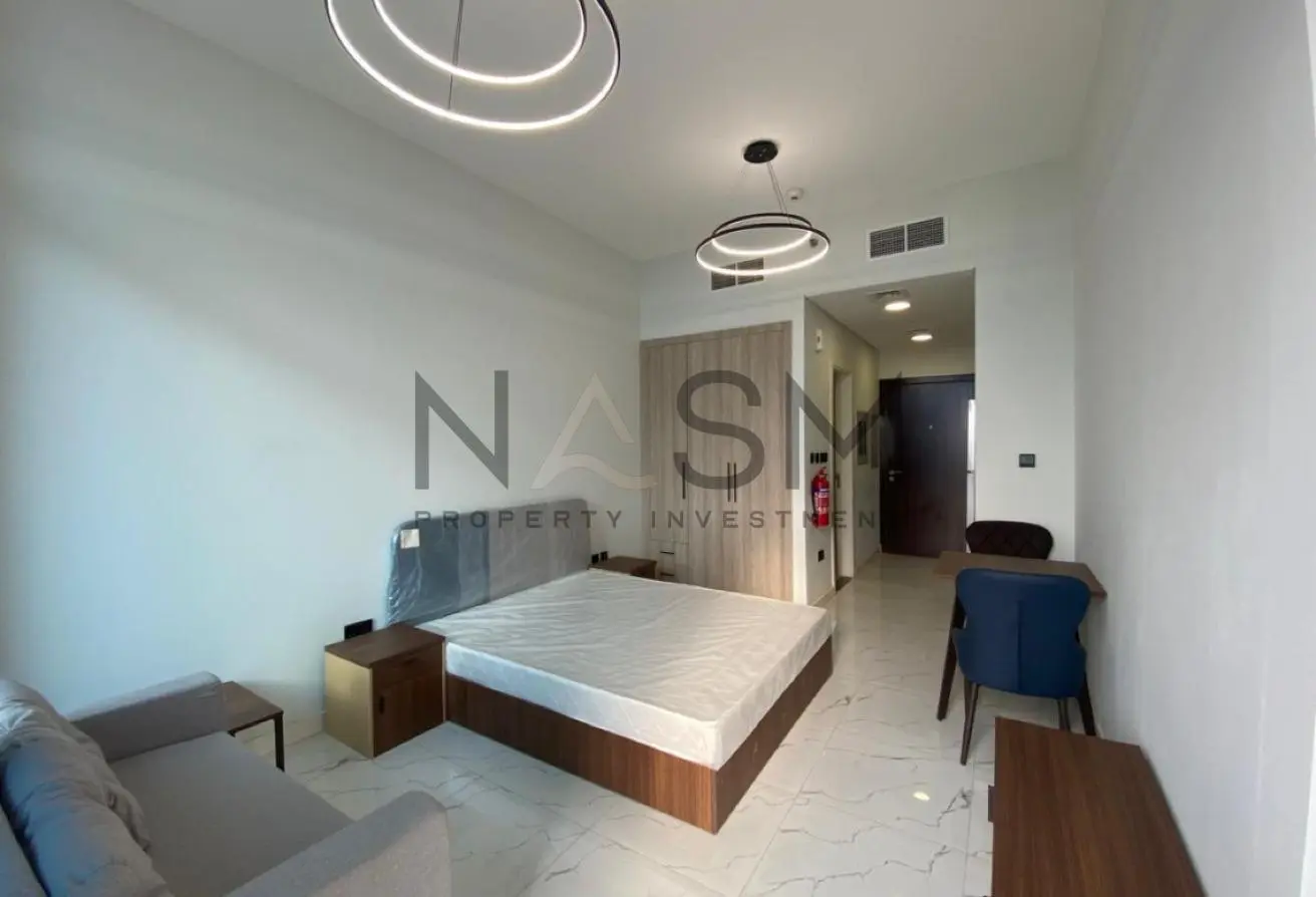 163252141 - Property Main Image