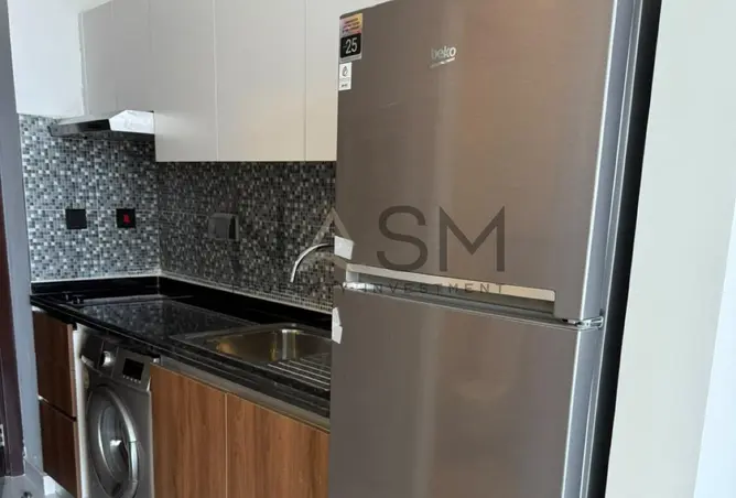 163252141 - Property Image 2