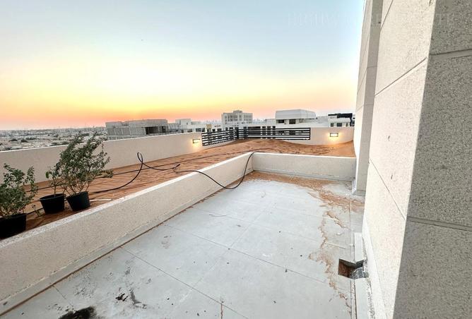 93143337 - الصورة الرئيسية للعقار
