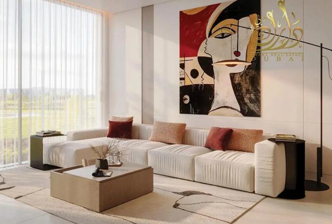 16210406 - Property Image 3