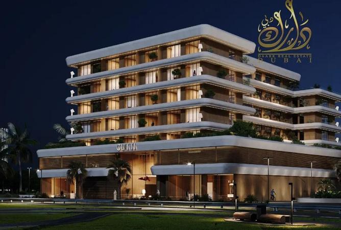 16210406 - Property Main Image