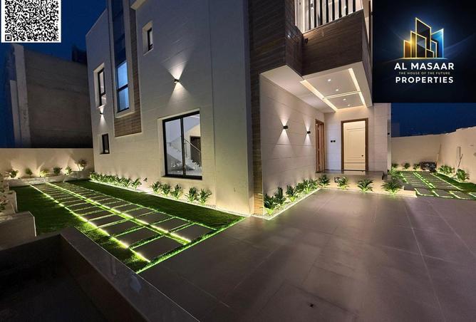 73842470 - Property Image 3