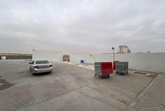 77802263 - صورة العقار 2