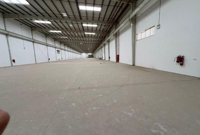 77802263 - صورة العقار 3