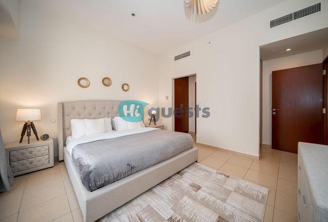 64415236 - صورة العقار 2