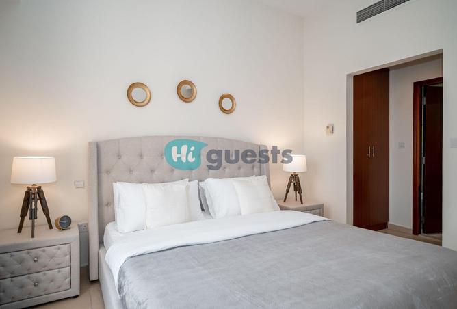 64415236 - صورة العقار 3