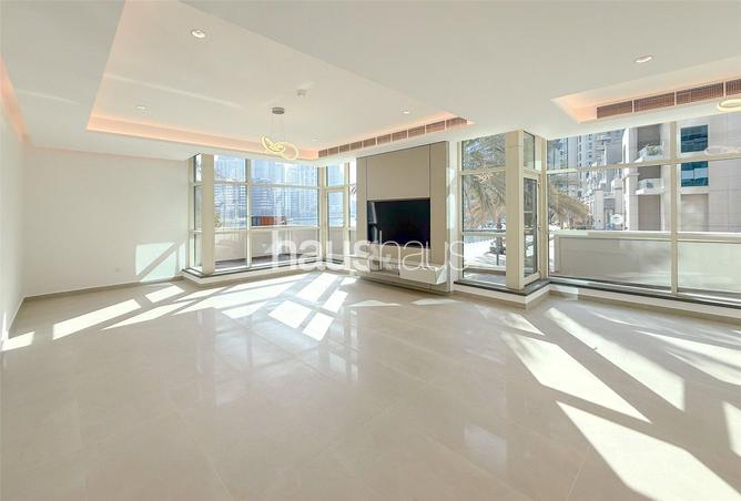 16075108 - الصورة الرئيسية للعقار