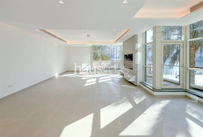 16075108 - صورة العقار 2