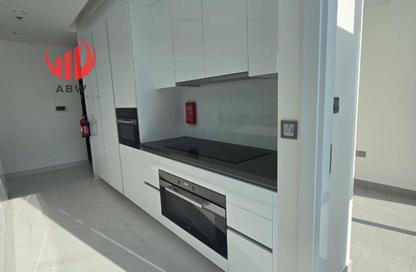 Apartment - 2 Bedrooms - 3 Bathrooms for rent in Residences 6 - The Residences at District One - Mohammed Bin Rashid City - Dubai