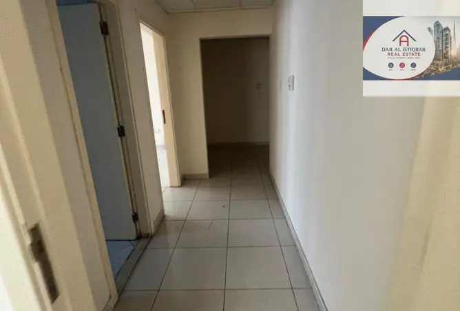 128370923 - Property Image 3