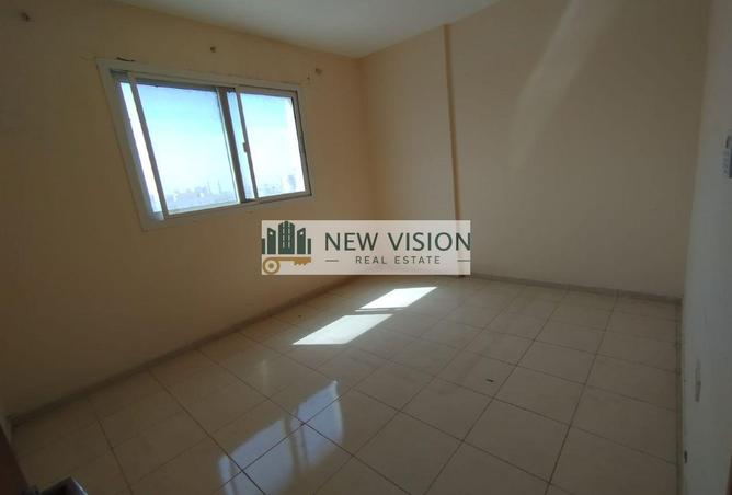 55361382 - الصورة الرئيسية للعقار