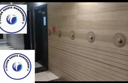 شقة - غرفة نوم - 1 حمام للايجار في شارع التعاون الجديد - التعاون - الشارقة