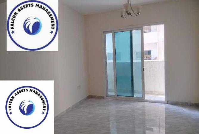 16280869 - صورة العقار 2