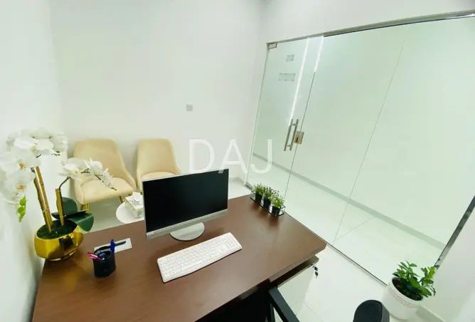 143286841 - Property Image 2