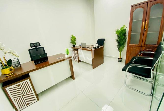 72720646 - صورة العقار 3