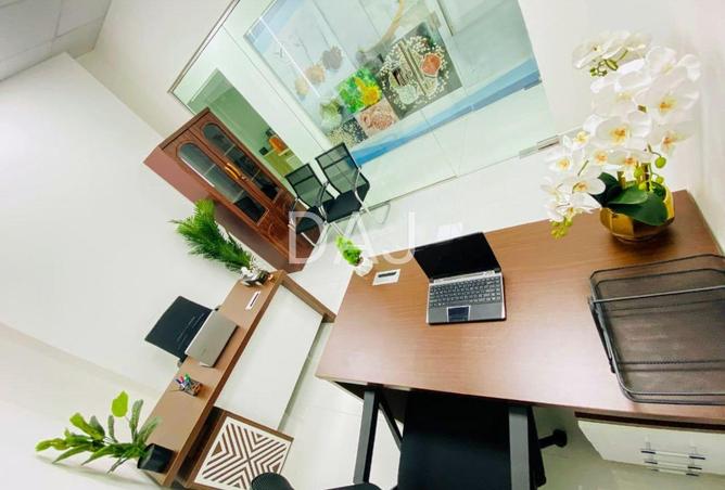 72720646 - صورة العقار 2