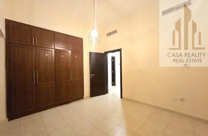 فيلا - 4 غرف نوم - 4 حمامات للايجار في فلل مردف - مردف - دبي