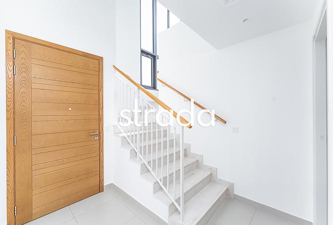 116371823 - Property Image 3