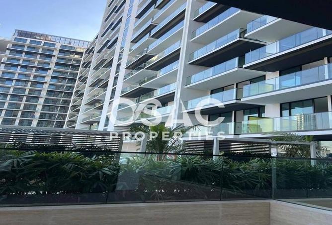 16080733 - Property Image 2