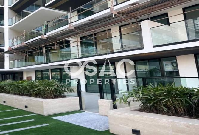 16080733 - Property Main Image