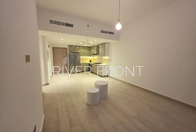 83235298 - Property Image 2