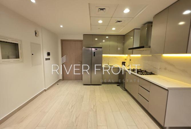 83235298 - Property Image 3