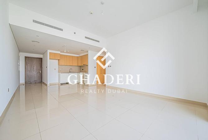 83212317 - Property Image 3