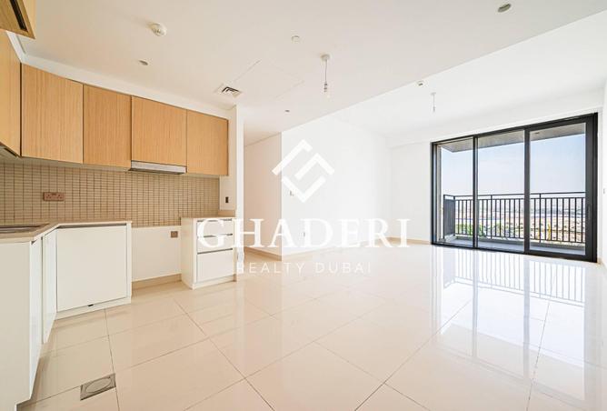 83212317 - Property Image 2