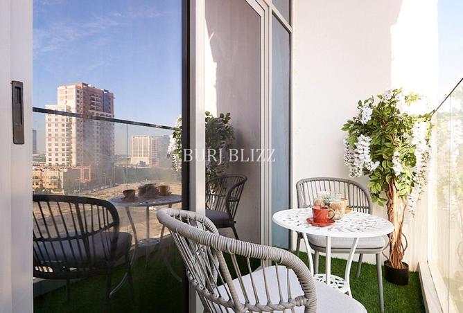 71909220 - Property Image 3