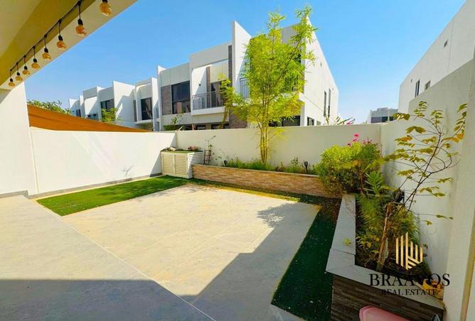 56959486 - Property Main Image