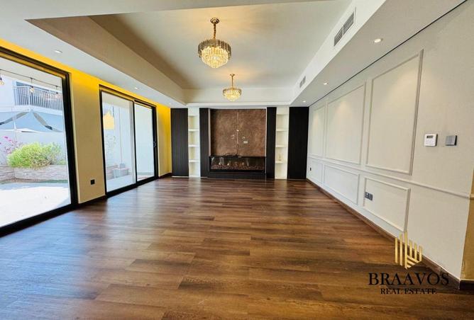 56959486 - Property Image 3