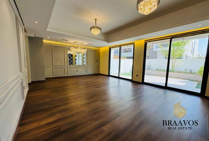 56959486 - Property Image 2