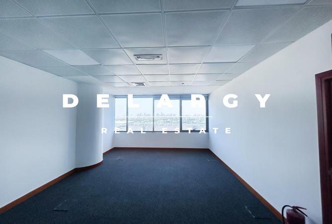 16296331 - صورة العقار 2