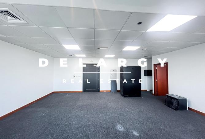 16296331 - صورة العقار 3