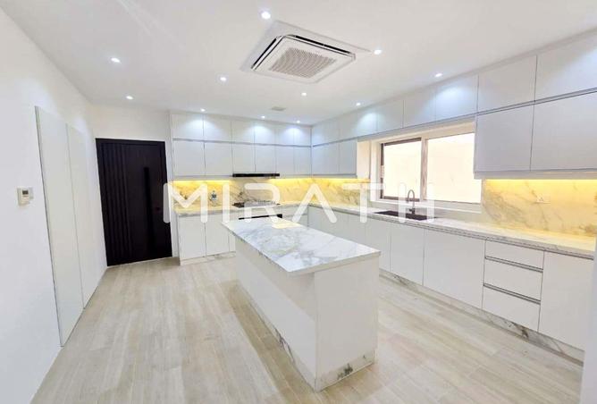 59758033 - Property Image 3