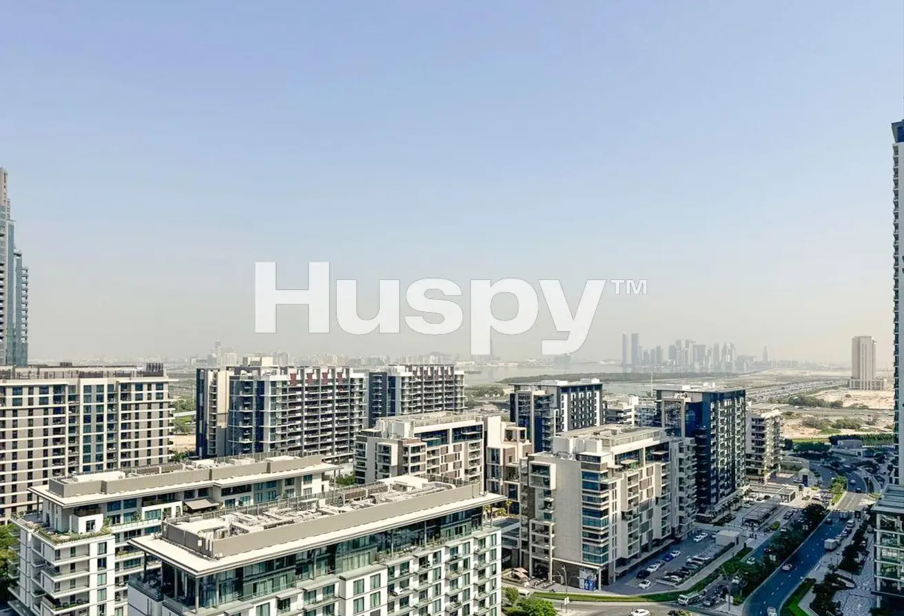 162804025 - Property Main Image