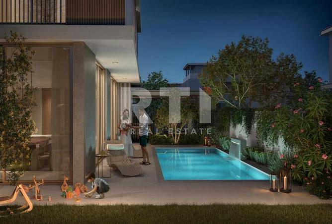 16058525 - صورة العقار 3