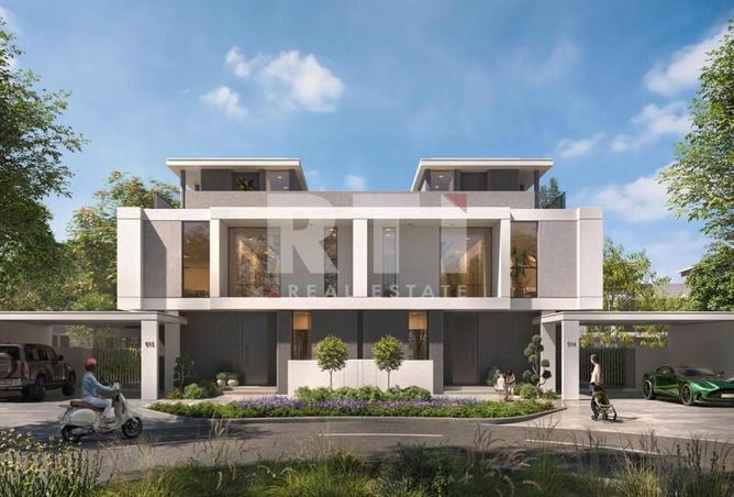 16058525 - الصورة الرئيسية للعقار